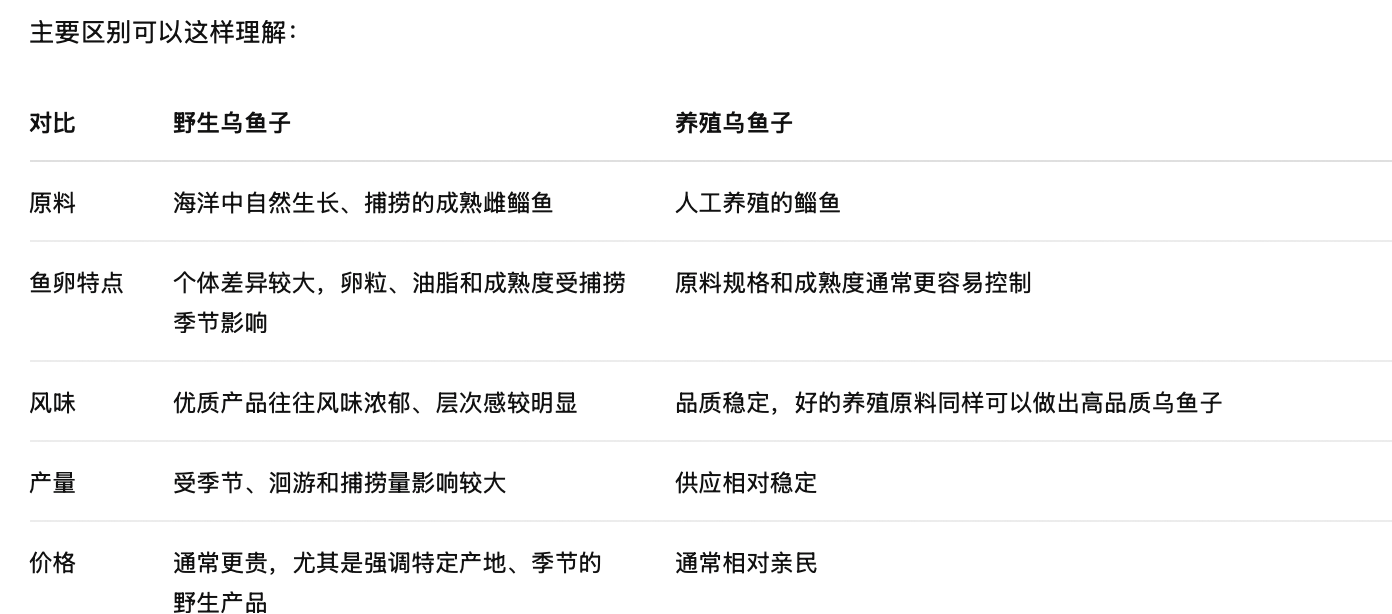 截屏2026-09-09 16.38.31