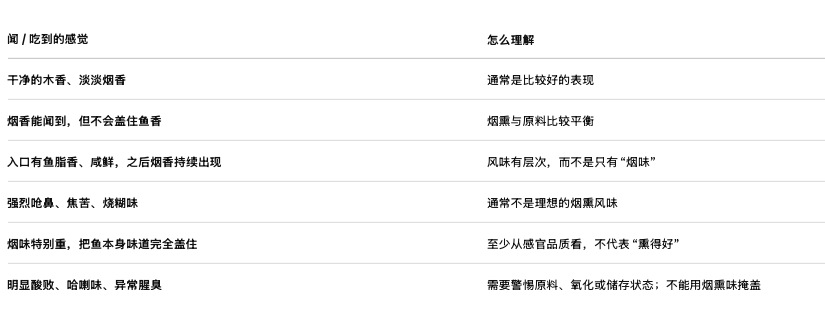 截屏2026-09-18 22.03.02