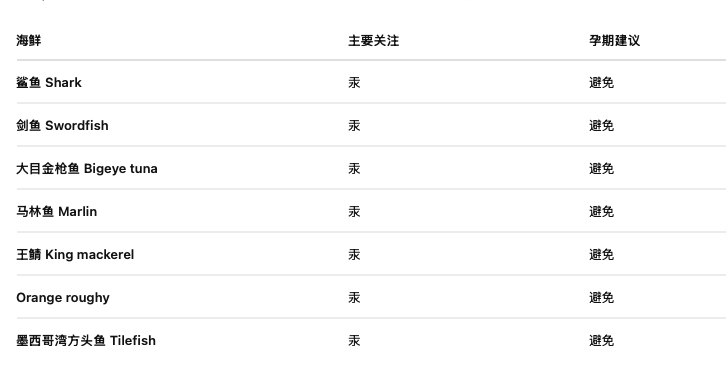 截屏2026-10-01 13.13.37